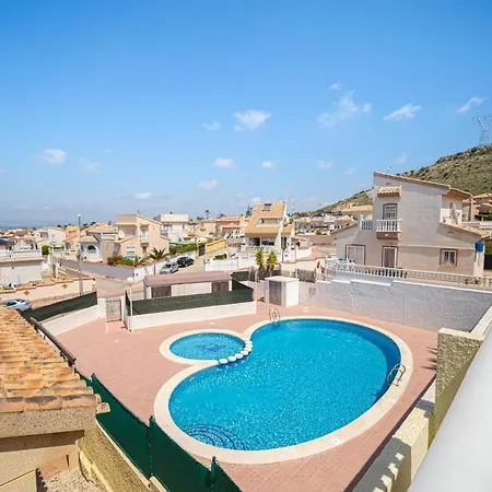 Casa Rio *