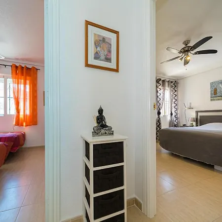 Casa Rio *