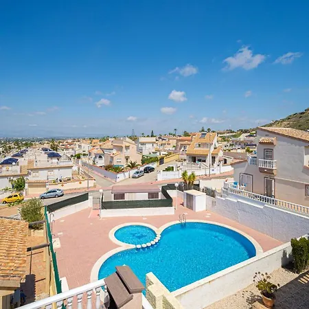 Casa Rio